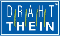 DRAHT-THEIN GmbH DRAHT-THEIN GmbH