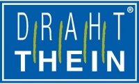 DRAHT-THEIN GmbH